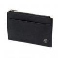 Кредитниця Piquadro BK SQUARE/Black PP5184B3R_N
