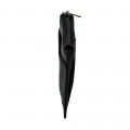 Кредитниця Piquadro BK SQUARE/Black PP5184B3R_N