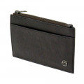 Кредитниця Piquadro BK SQUARE/D.Brown PP5184B3R_TM