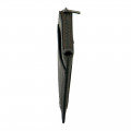 Кредитниця Piquadro BK SQUARE/D.Brown PP5184B3R_TM