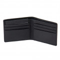 Портмоне Piquadro AKRON/Black PU3891AOR_N