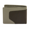 Портмоне Piquadro AKRON/Grey PU4823AOR_GR