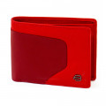 Портмоне Piquadro AKRON/Red PU4823AOR_R
