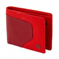 Портмоне Piquadro AKRON/Red PU4823AOR_R