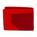 Портмоне Piquadro AKRON/Red PU4823AOR_R