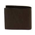 Портмоне Piquadro BK SQUARE/D.Brown PU5185B3R_TM