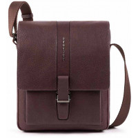 Сумка Piquadro ARES/Brown CA5190W101_M
