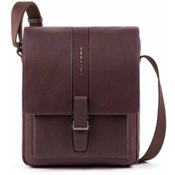 Сумка Piquadro ARES/Brown CA5190W101_M