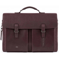Портфель Piquadro ARES/Brown CA5192W101_M