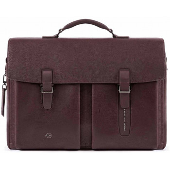 Портфель Piquadro ARES/Brown CA5192W101_M