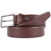 Ремень Piquadro ARES Brown CU5234W101_M