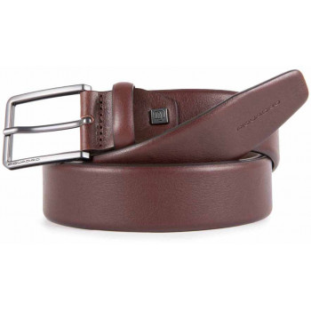 Ремень Piquadro ARES Brown CU5234W101_M
