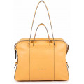 Женская сумка Piquadro CIRCLE/Yellow BD4574W92_G