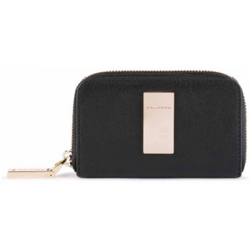 Ключница Piquadro DAFNE/Black PC4331DF_N
