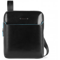 Сумка Piquadro BL SQUARE/Black CA5085B2_N