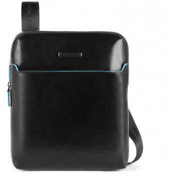 Сумка Piquadro BL SQUARE/Black CA5085B2_N