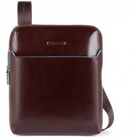 Сумка Piquadro BL SQUARE/Cognac CA5085B2_MO