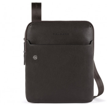 Сумка Piquadro BK SQUARE/D.Brown CA5085B3_TM