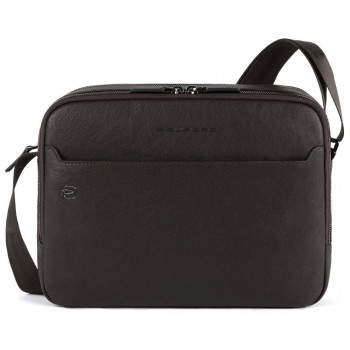 Сумка Piquadro BK SQUARE/D.Brown CA5086B3_TM