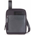 Сумочка Piquadro ADE/Black CA3084W107_N