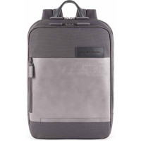 Рюкзак для ноутбука Piquadro ADE/Grey CA4770W107_GR