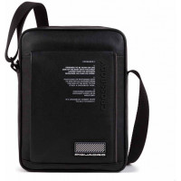 Сумка Piquadro ERMES/Black CA1816W106_N