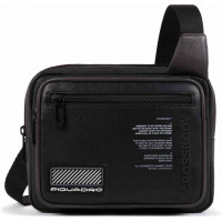 Сумка Piquadro ERMES/Black CA5143W106_N