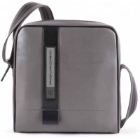 Сумка Piquadro FEBO/Grey CA5180W105_GR