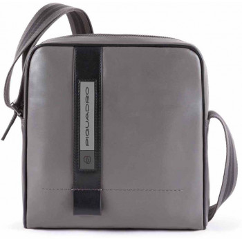 Сумка Piquadro FEBO/Grey CA5180W105_GR Сумка Piquadro FEBO/Grey CA5180W105_GR
