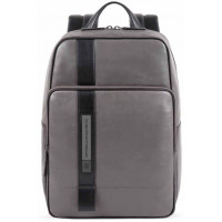 Рюкзак Piquadro FEBO/Grey CA5183W105_GR
