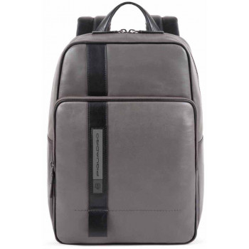Рюкзак Piquadro FEBO/Grey CA5183W105_GR Рюкзак Piquadro FEBO/Grey CA5183W105_GR