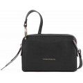 Сумочка Piquadro GEA/Black BD5121W102_N