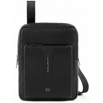 Сумка Piquadro ARES/Black CA1816W101_N