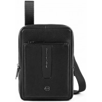 Сумка Piquadro ARES/Black CA3084W101_N