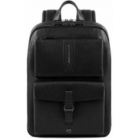 Рюкзак для ноутбука Piquadro ARES/Black CA5193W101_N
