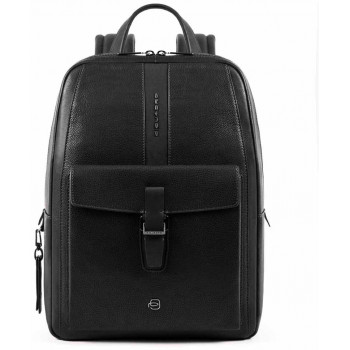 Рюкзак для ноутбука Piquadro ARES/Black CA5198W101_N