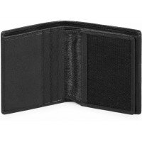 Портмоне Piquadro ARES/Black PP1518W101R_N