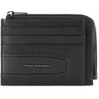 Кредитница Piquadro ARES/Black PP4822W101R_N