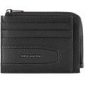 Кредитница Piquadro ARES/Black PP4822W101R_N