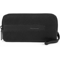 Сумочка Piquadro ARES/Black AC2141W101_N