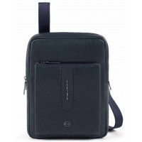 Сумка Piquadro ARES/Blue CA1816W101_BLU