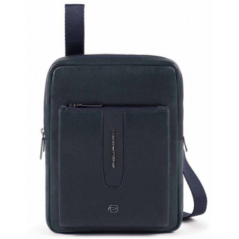 Сумка Piquadro ARES/Blue CA1816W101_BLU