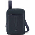Сумочка Piquadro ARES/Blue CA3084W101_BLU