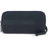 Сумочка Piquadro ARES/Blue AC2141W101_BLU