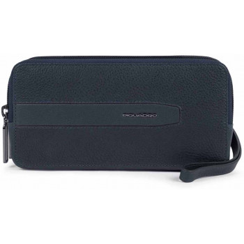 Сумочка Piquadro ARES/Blue AC2141W101_BLU Сумочка Piquadro ARES/Blue AC2141W101_BLU