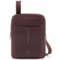 Сумка Piquadro ARES/Brown CA1816W101_M