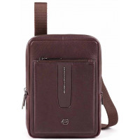 Сумка Piquadro ARES/Brown CA3084W101_M