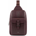 Рюкзак Piquadro ARES/Brown CA5196W101_M