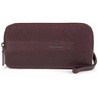 Сумочка Piquadro ARES/Brown AC2141W101_M