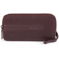Сумочка Piquadro ARES/Brown AC2141W101_M